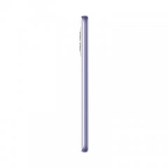 Huawei - Nova 8i 128 GB, Plata, desbloqueado - Nuevo