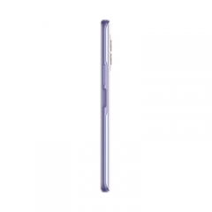 Huawei - Nova 8i 128 GB, Plata, desbloqueado - Nuevo