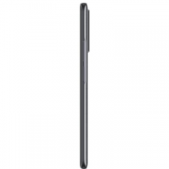 Xiaomi - Xiaomi 11T 256 GB, Gris, desbloqueado - Nuevo