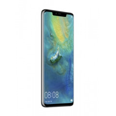 Huawei - Mate 20 Pro 128 GB, Azul, desbloqueado - Nuevo