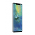 Huawei - Mate 20 Pro 128 GB, Azul, desbloqueado - Nuevo