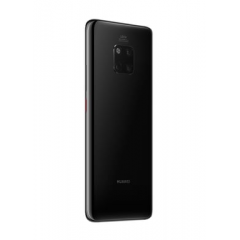 Huawei - Mate 20 Pro 128 GB, Azul, desbloqueado - Nuevo