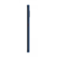 Huawei - Mate 20 Pro 128 GB, Azul, desbloqueado - Nuevo