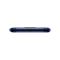 Huawei - Mate 20 Pro 128 GB, Azul, desbloqueado - Nuevo