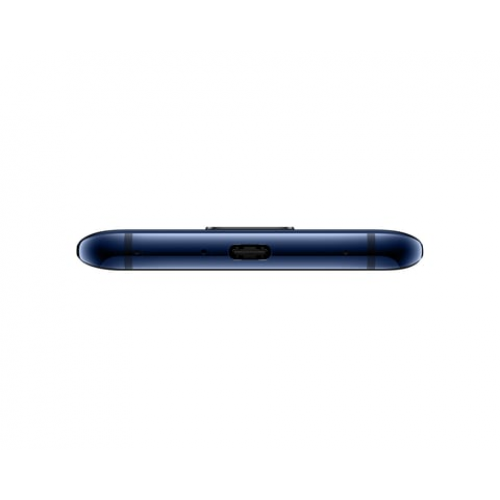 Huawei - Mate 20 Pro 128 GB, Azul, desbloqueado - Nuevo