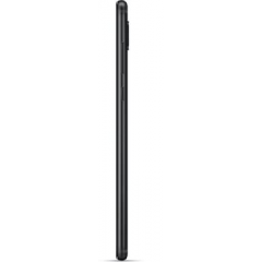 Huawei - Mate 10 Lite 64 GB, Negro, desbloqueado - Nuevo