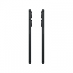 OnePlus - Nord 3 (5G) 128 GB, negro - Nuevo