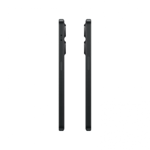 OnePlus - Nord 3 (5G) 128 GB, negro - Nuevo