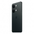 OnePlus - Nord 3 (5G) 128 GB, negro - Nuevo