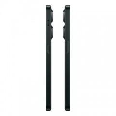 OnePlus - Nord 3 (5G) 128 GB, negro - Nuevo