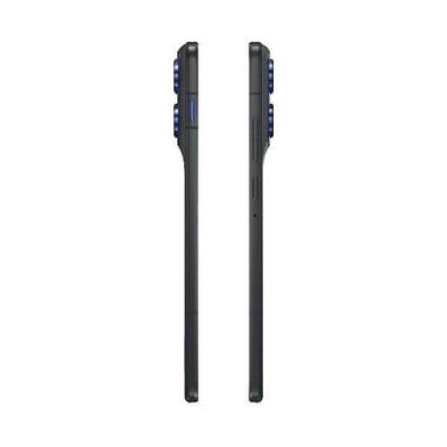 Motorola - Motorola Edge 70 (5G) 512 Gb, Gris - Nuevo