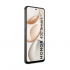 Honor - Honor 400 smart 8+256GB velvet black NFC OEM - Nuevo