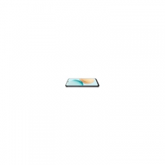 Honor - Honor 400 smart 6+128GB 4G velvet black - Nuevo