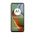 Motorola - Motorola moto g15 power 17,1 cm (6.72") SIM doble Android 15 4G USB Tipo C 8 GB 512 GB 6000 mAh Verde - Nuevo