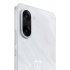 OnePlus - OnePlus Nord CE5 17,2 cm (6.77") Ranura híbrida Dual SIM Android 15 5G USB Tipo C 8 GB 256 GB 5200 mAh Color mármol - Nuevo