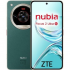 Nubia - Nubia Focus 2 Ultra 5G 17,3 cm (6.8") 8 GB 512 GB 5000 mAh Verde - Nuevo