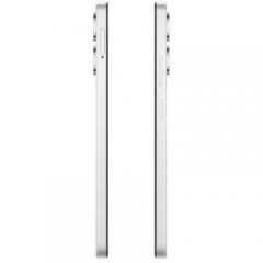 Oppo - OPPO A5x 16,9 cm (6.67") SIM doble Android 15 4G USB Tipo C 4 GB 128 GB 6000 mAh Blanco - Nuevo