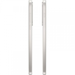 OnePlus - OnePlus Nord 5 (5G) 256 GB, Beige, 8 GB RAM, Octa Core, AMOLED - Nuevo