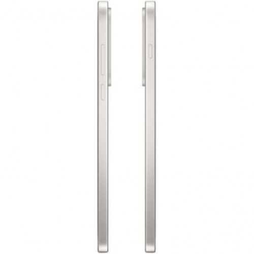 OnePlus - OnePlus Nord 5 (5G) 256 GB, Beige, 8 GB RAM, Octa Core, AMOLED - Nuevo