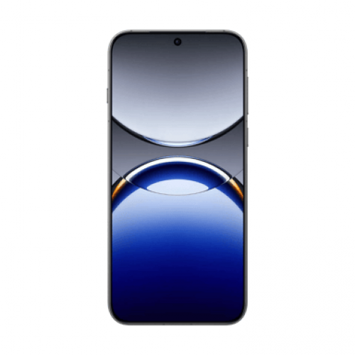 Oppo - OPPO Find X Find X8 16,7 cm (6.59") SIM doble Android 15 5G USB Tipo C 16 GB 512 GB 549 mAh Negro - Nuevo