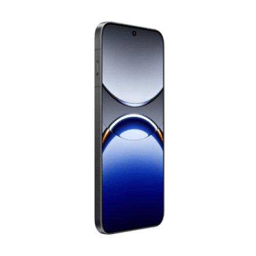 Oppo - OPPO Find X Find X8 16,7 cm (6.59") SIM doble Android 15 5G USB Tipo C 16 GB 512 GB 549 mAh Negro - Nuevo