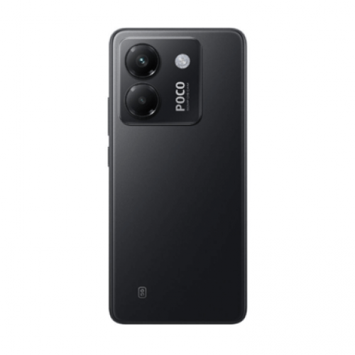 Xiaomi - Xiaomi POCO M7 Pro 5G 12GB/512GB Negro (Classic Black) Dual SIM - Nuevo