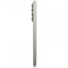 Xiaomi - Xiaomi POCO M7 Pro 5G 12GB/512GB Plata (Lunar Dust) Dual SIM - Nuevo