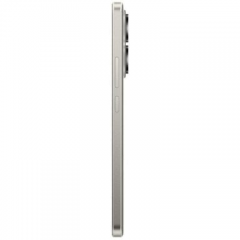 Xiaomi - Xiaomi POCO M7 Pro 5G 12GB/512GB Plata (Lunar Dust) Dual SIM - Nuevo