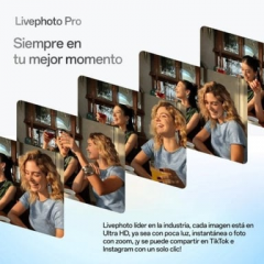 Oppo - OPPO 14 5G Reno14 5G 16,7 cm (6.59") SIM doble Android 15 USB Tipo C 12 GB 512 GB 6000 mAh Verde - Nuevo