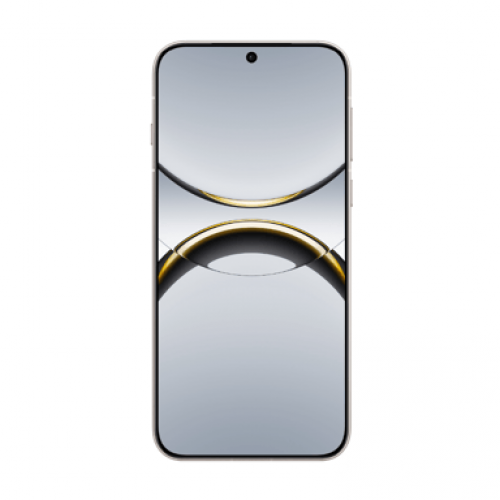 Oppo - Oppo Find X8 5G 16GB/512GB Gris (Star Grey) Dual SIM - Nuevo