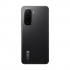 Xiaomi - Xiaomi POCO M7 4G 6GB/128GB Negro (Black) Dual SIM - Nuevo