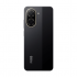 Xiaomi - Xiaomi POCO C71 4G 4GB/128GB Negro (Power Black) Dual SIM - Nuevo