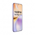 Realme - Realme 14 Pro+ 5G 12GB/512GB Púrpura (Nebula Purple) Dual SIM - Nuevo
