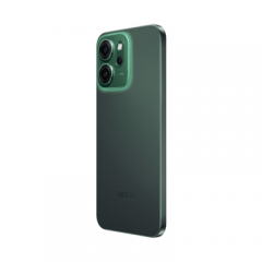 Oppo - OPPO Reno14 FS 5G 16,7 cm (6.57") SIM doble Android 15 USB Tipo C 12 GB 512 GB 6000 mAh Verde - Nuevo