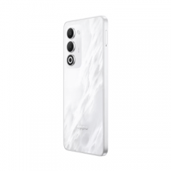 Oppo - OPPO A5 5G 16,9 cm (6.67") SIM doble Android 15 4G USB Tipo C 4 GB 128 GB 6000 mAh Blanco - Nuevo