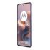 Motorola - Motorola moto g86 5G 16,9 cm (6.67") SIM doble Android 15 USB Tipo C 8 GB 256 GB 5200 mAh Lila - Nuevo