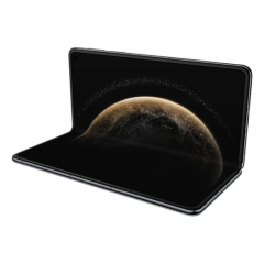 Huawei - Huawei Mate X6 20,1 cm (7.93") SIM doble 4G USB Tipo C 12 GB 512 GB 5110 mAh Negro - Nuevo