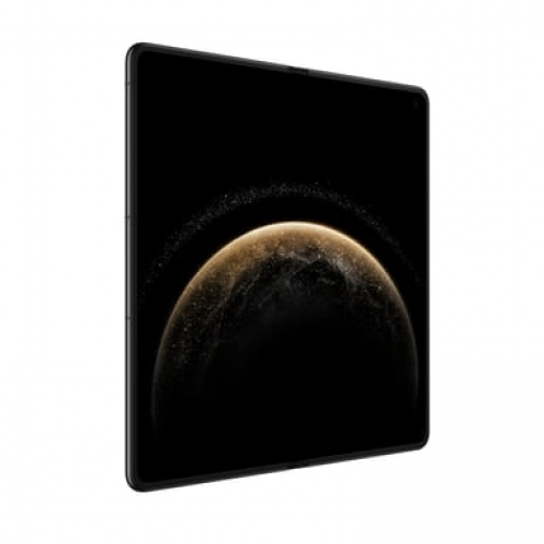 Huawei - Huawei Mate X6 20,1 cm (7.93") SIM doble 4G USB Tipo C 12 GB 512 GB 5110 mAh Negro - Nuevo