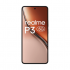 Realme - Realme P3 (5G) 256 Gb, Gris - Nuevo