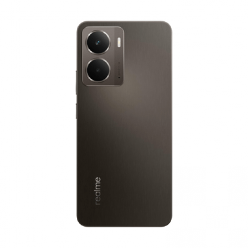 Realme - Realme P3 (5G) 256 Gb, Gris - Nuevo