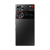 Nubia - Nubia Z60 Ultra 5G 16GB/512GB Negro (Black) Dual SIM - Nuevo