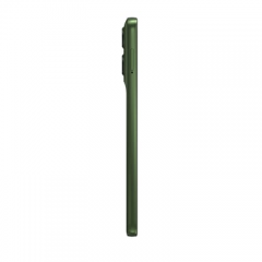 Motorola - Motorola moto g56 5G 17,1 cm (6.72") Ranura híbrida Dual SIM Android 15 USB Tipo C 8 GB 256 GB 5200 mAh Verde - Nuevo