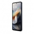 Motorola - Motorola moto g56 5G 17,1 cm (6.72") Ranura híbrida Dual SIM Android 15 USB Tipo C 8 GB 256 GB 5200 mAh Negro - Nuevo