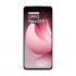 Oppo - OPPO 13 F 5G 16,9 cm (6.67") SIM doble Android 15 USB Tipo C 8 GB 256 GB 5800 mAh Púrpura - Nuevo
