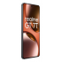 Realme - realme GT 7T 17,3 cm (6.8") SIM doble Android 15 5G USB Tipo C 12 GB 256 GB 7000 mAh Negro - Nuevo