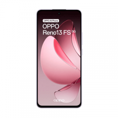 Oppo - OPPO 13 FS 5G 16,9 cm (6.67") SIM doble Android 15 USB Tipo C 12 GB 512 GB 5800 mAh Púrpura - Nuevo