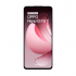 Oppo - OPPO 13 FS 5G 16,9 cm (6.67") SIM doble Android 15 USB Tipo C 12 GB 512 GB 5800 mAh Púrpura - Nuevo