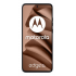 Motorola - Motorola edge 50 Neo 16,1 cm (6.36") SIM doble Android 14 5G USB Tipo C 12 GB 512 GB 4310 mAh Marrón claro - Nuevo