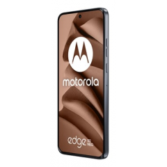 Motorola - Motorola edge 50 Neo 16,1 cm (6.36") SIM doble Android 14 5G USB Tipo C 12 GB 512 GB 4310 mAh Marrón claro - Nuevo