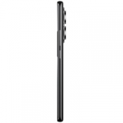 Xiaomi - Xiaomi Redmi Note 14 Pro 16,9 cm (6.67") Ranura híbrida Dual SIM 4G USB Tipo C 12 GB 512 GB 5500 mAh Negro - Nuevo